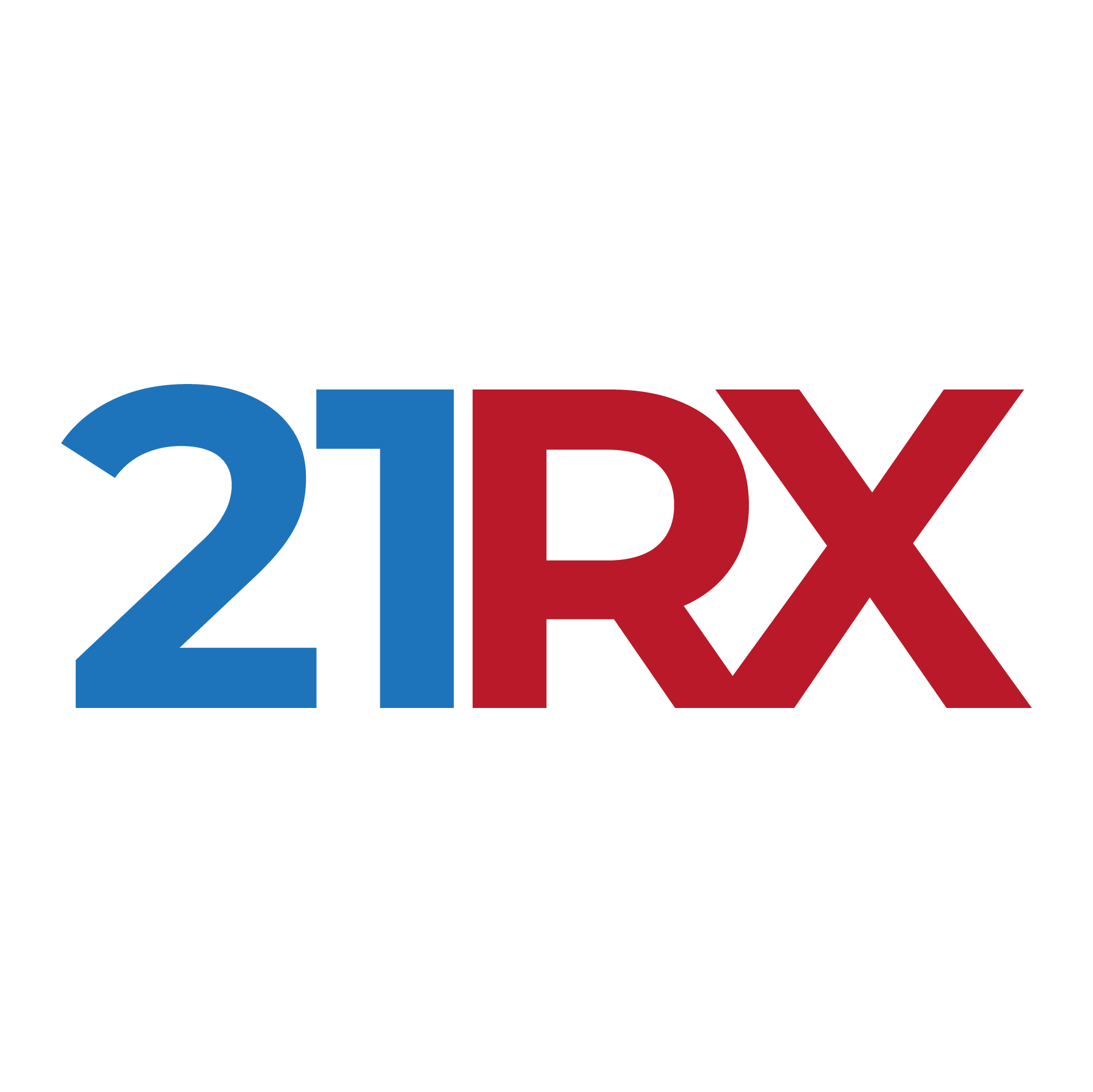 21RX TRC20 Tokens - PreSale - Discounted 30% ICO