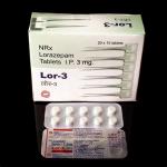 Lorazepam-abc11