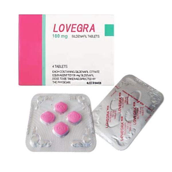 Lovegra-100mg-abc149