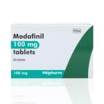 Generic Modafinil 100 mg (EU PL)-abc469