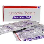 Modalert-200mg-abc211