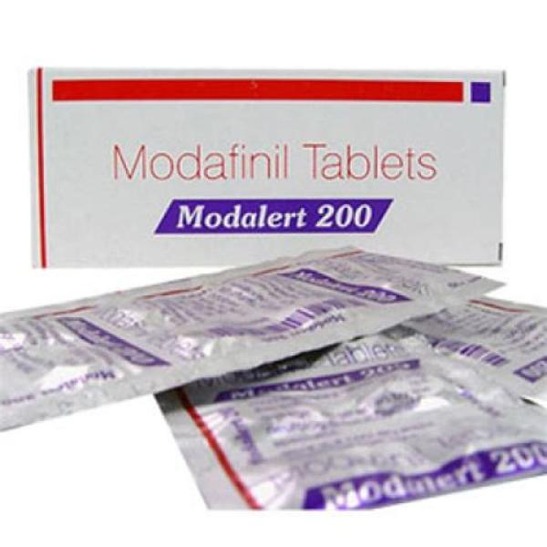 Modalert-200mg