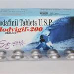 Modafinil-abc10