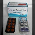 Lorazepam-abc19