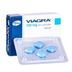 Pfizer Viagra 100-abc111