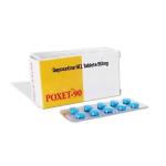 Poxet 90 mg (EU PL)-abc402