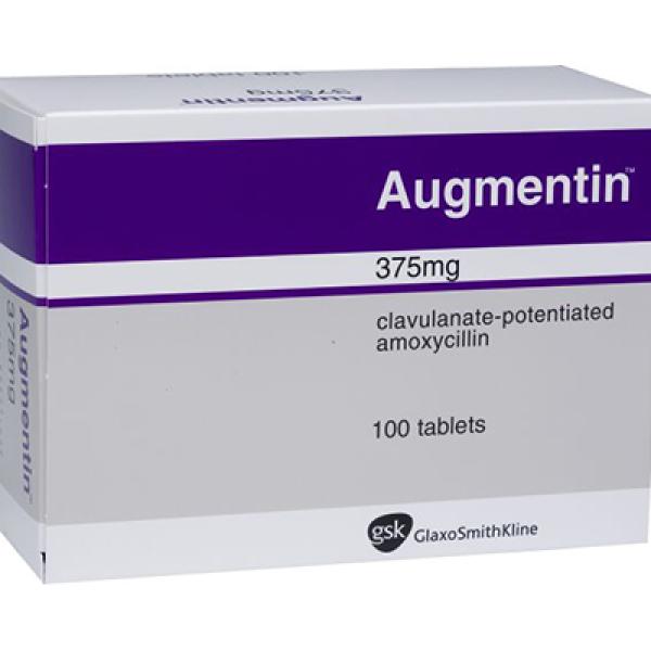 Augmentin