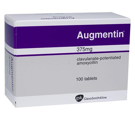 Augmentin