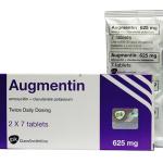 Augmentin