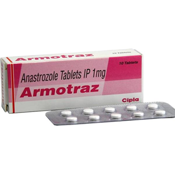 Armotraz