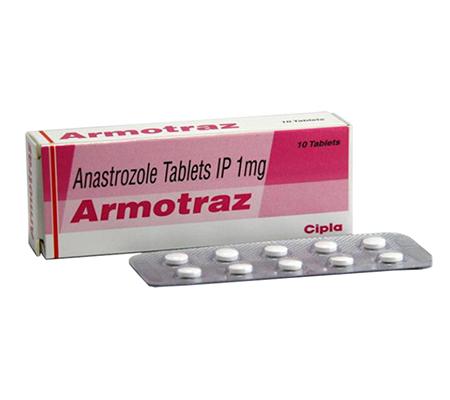 Armotraz