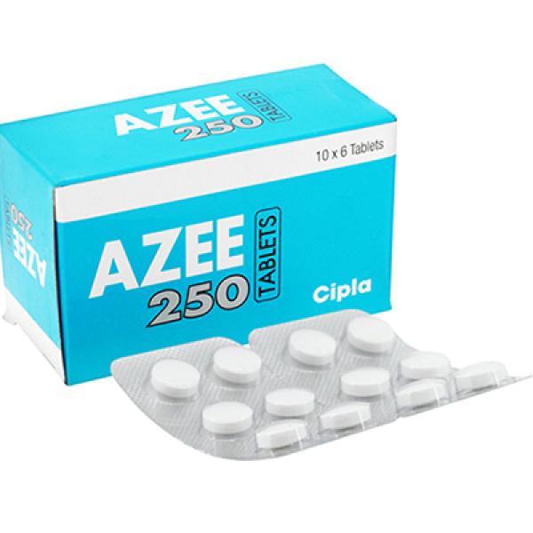 Azee