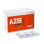 Azee