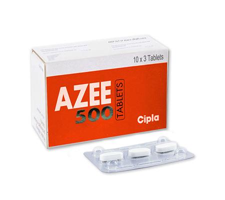 Azee