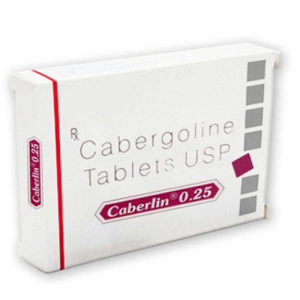 Caberlin