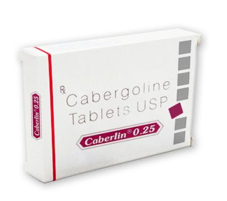 Caberlin