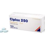 Ciplox