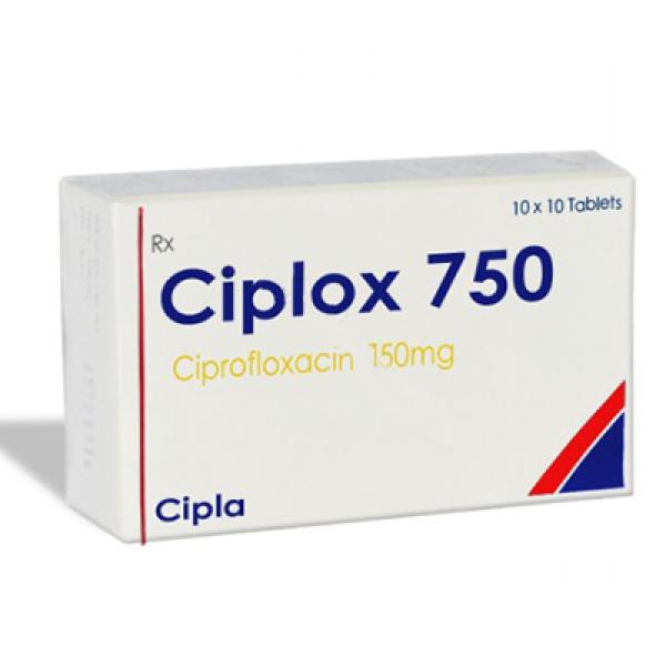 Ciplox