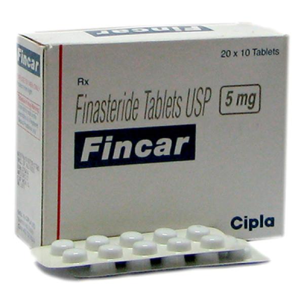 Fincar