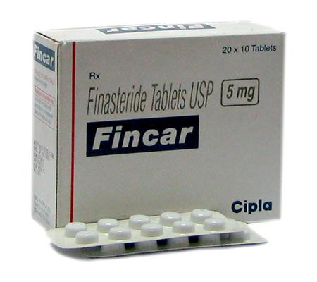 Fincar