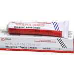 Melalite Forte Cream