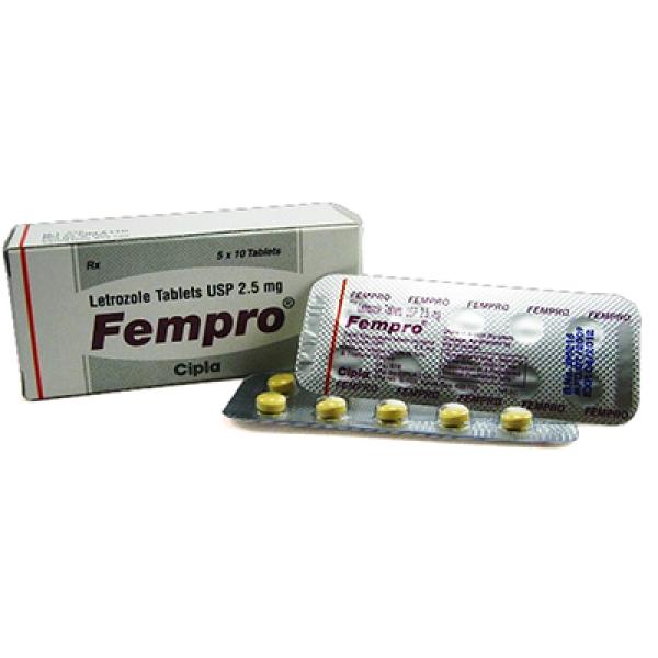 Fempro