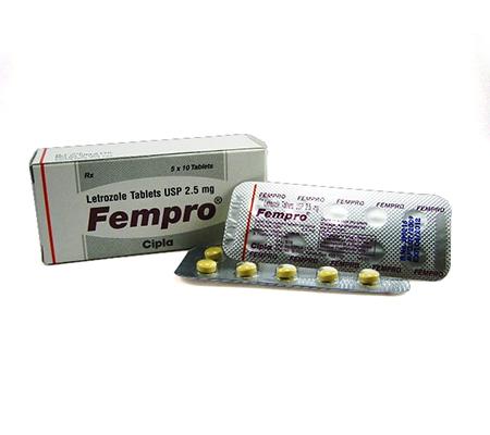 Fempro