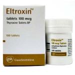 Eltroxin