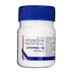 Lethyrox