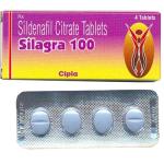 Silagra