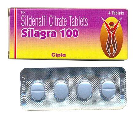 Silagra