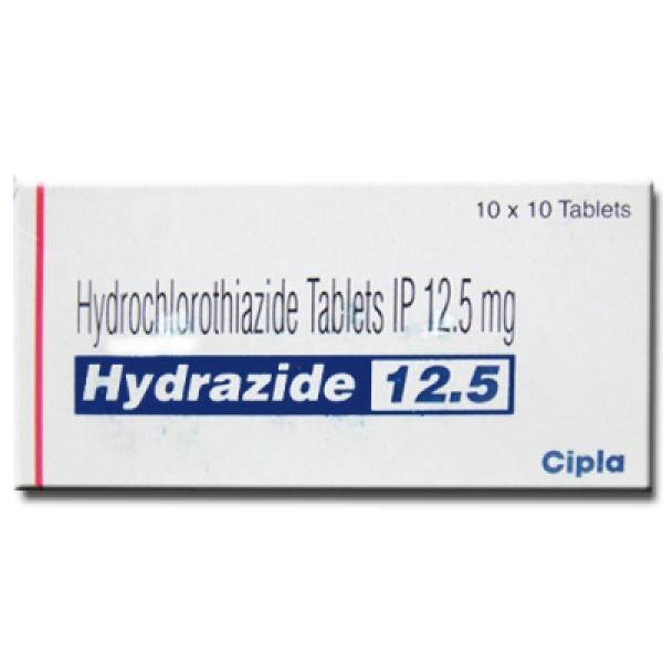 Hydrazide