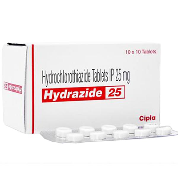 Hydrazide