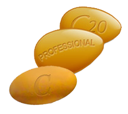 ED Trial Pack: Cialis 20 + Cialis Super Act 20 + Cialis Prof 20 (30 pills)