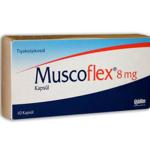 Muscoflex