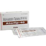 Atorlip