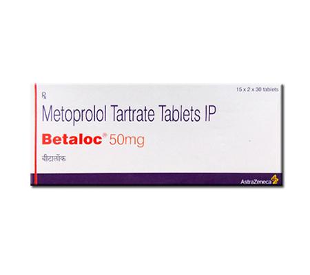 Betaloc