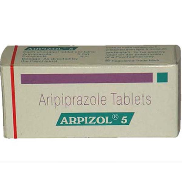 Arpizol