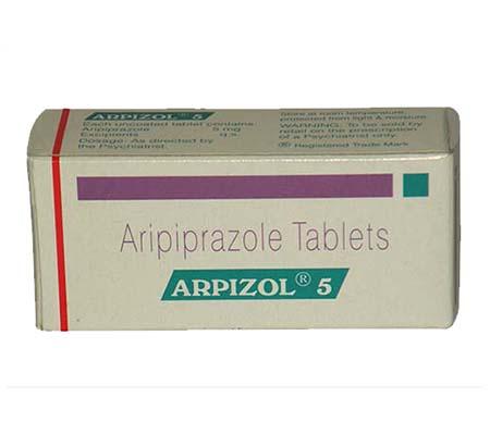 Arpizol