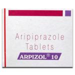 Arpizol