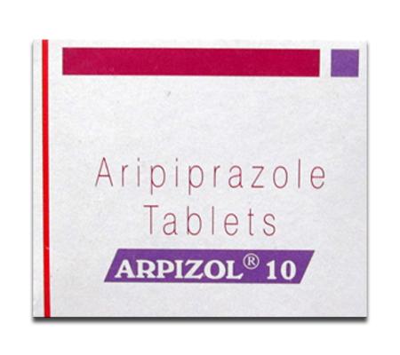 Arpizol