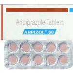 Arpizol