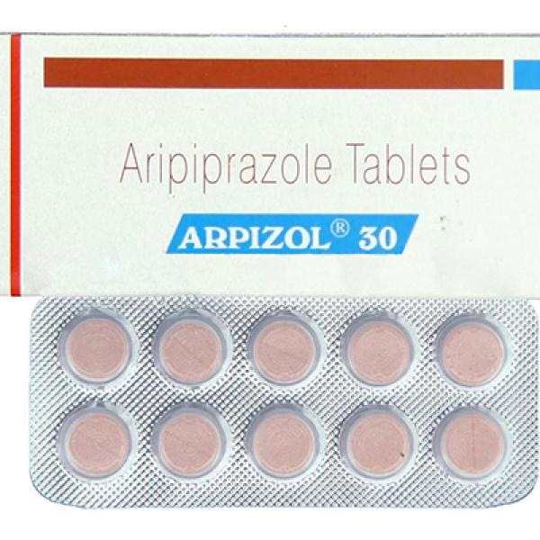 Arpizol