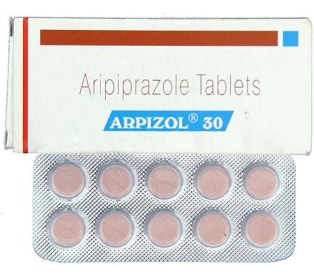 Arpizol