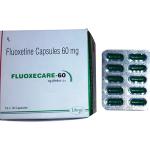 Fluoxecare