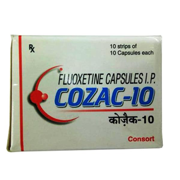 Cozac