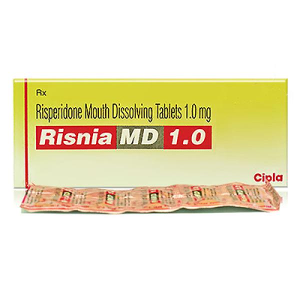 Risnia