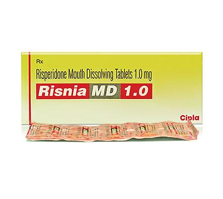 Risnia