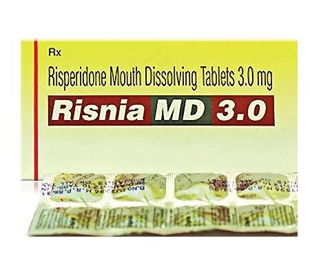 Risnia