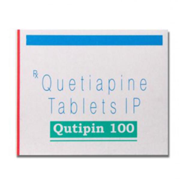 Qutipin